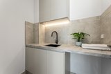 https://images.listonce.com.au/custom/160x/listings/237-larch-crescent-mount-waverley-vic-3149/857/01746857_img_15.jpg?fAjDuvkdo3k