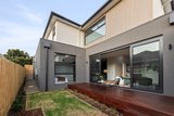 https://images.listonce.com.au/custom/160x/listings/237-larch-crescent-mount-waverley-vic-3149/857/01746857_img_17.jpg?AUWn4U9duHE