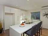 https://images.listonce.com.au/custom/160x/listings/237-laurence-avenue-airport-west-vic-3042/595/00847595_img_02.jpg?xdCl2RFALVg