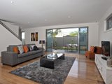 https://images.listonce.com.au/custom/160x/listings/237-laurence-avenue-airport-west-vic-3042/595/00847595_img_04.jpg?rrfHoiUGT7E