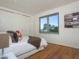 https://images.listonce.com.au/custom/160x/listings/237-laurence-avenue-airport-west-vic-3042/595/00847595_img_11.jpg?syWnHwpUlw4