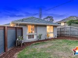 https://images.listonce.com.au/custom/160x/listings/237-manchester-road-mooroolbark-vic-3138/478/01526478_img_01.jpg?Xt4Nq4-tsXE