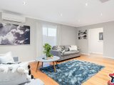 https://images.listonce.com.au/custom/160x/listings/237-manchester-road-mooroolbark-vic-3138/478/01526478_img_02.jpg?t0VelFl2Acw