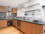 https://images.listonce.com.au/custom/160x/listings/237-manchester-road-mooroolbark-vic-3138/478/01526478_img_04.jpg?4kkT4TuOaeI