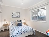 https://images.listonce.com.au/custom/160x/listings/237-manchester-road-mooroolbark-vic-3138/478/01526478_img_10.jpg?6iAeTRsaxUk