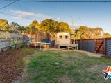 https://images.listonce.com.au/custom/160x/listings/237-manchester-road-mooroolbark-vic-3138/478/01526478_img_15.jpg?EsbsyTt-o_U