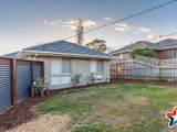 https://images.listonce.com.au/custom/160x/listings/237-manchester-road-mooroolbark-vic-3138/478/01526478_img_16.jpg?ay09swVH808