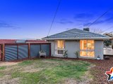 https://images.listonce.com.au/custom/160x/listings/237-manchester-road-mooroolbark-vic-3138/478/01526478_img_17.jpg?xJSNnM8PQ6o