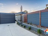 https://images.listonce.com.au/custom/160x/listings/237-manchester-road-mooroolbark-vic-3138/478/01526478_img_18.jpg?ljHyfytEUSk