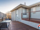 https://images.listonce.com.au/custom/160x/listings/237-manchester-road-mooroolbark-vic-3138/478/01526478_img_19.jpg?75hCafUMoYM