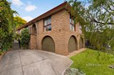 https://images.listonce.com.au/custom/160x/listings/237-mascoma-street-strathmore-vic-3041/458/01632458_img_01.jpg?s1Z3Wd425sk