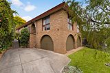 https://images.listonce.com.au/custom/160x/listings/237-mascoma-street-strathmore-vic-3041/580/01643580_img_01.jpg?9s9hv5KG-hE