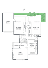 https://images.listonce.com.au/custom/160x/listings/237-millicent-street-rosanna-vic-3084/067/01815067_floorplan_01.gif?CYXx5nX2gZM