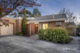 https://images.listonce.com.au/custom/160x/listings/237-millicent-street-rosanna-vic-3084/067/01815067_img_01.jpg?L5wgIUNEKfk