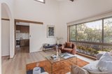 https://images.listonce.com.au/custom/160x/listings/237-millicent-street-rosanna-vic-3084/067/01815067_img_02.jpg?Covm_HFpb3s