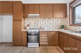 https://images.listonce.com.au/custom/160x/listings/237-millicent-street-rosanna-vic-3084/067/01815067_img_03.jpg?_wWZatsNtC4