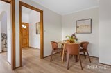 https://images.listonce.com.au/custom/160x/listings/237-millicent-street-rosanna-vic-3084/067/01815067_img_04.jpg?GTRzTRR_-9c