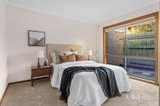https://images.listonce.com.au/custom/160x/listings/237-millicent-street-rosanna-vic-3084/067/01815067_img_05.jpg?m_0qxWfVlwM