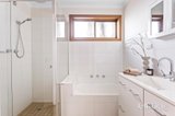 https://images.listonce.com.au/custom/160x/listings/237-millicent-street-rosanna-vic-3084/067/01815067_img_06.jpg?-Eypi6SvzjA