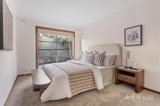 https://images.listonce.com.au/custom/160x/listings/237-millicent-street-rosanna-vic-3084/067/01815067_img_07.jpg?ETO-Me9nQps