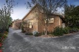 https://images.listonce.com.au/custom/160x/listings/237-millicent-street-rosanna-vic-3084/067/01815067_img_08.jpg?nCfKC7LmLaQ