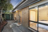 https://images.listonce.com.au/custom/160x/listings/237-millicent-street-rosanna-vic-3084/067/01815067_img_09.jpg?VZLWvZOiONg