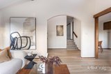 https://images.listonce.com.au/custom/160x/listings/237-millicent-street-rosanna-vic-3084/067/01815067_img_10.jpg?nHjnO1sd2io