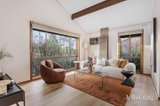https://images.listonce.com.au/custom/160x/listings/237-millicent-street-rosanna-vic-3084/067/01815067_img_12.jpg?G_9S7RxlJ5g