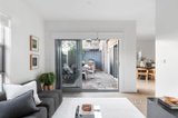 https://images.listonce.com.au/custom/160x/listings/237-mitchell-street-northcote-vic-3070/101/01551101_img_03.jpg?v5YOs0HIVpo