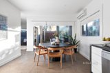 https://images.listonce.com.au/custom/160x/listings/237-mitchell-street-northcote-vic-3070/101/01551101_img_06.jpg?urqUrSsHt6s