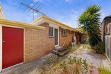 https://images.listonce.com.au/custom/160x/listings/237-northcote-avenue-balwyn-vic-3103/548/01842548_img_08.jpg?BQIbjpY5Ea8