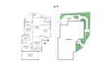 https://images.listonce.com.au/custom/160x/listings/237-orchard-crescent-mont-albert-north-vic-3129/584/01949584_floorplan_01.gif?TzGYR8dfTSc