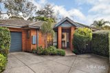 https://images.listonce.com.au/custom/160x/listings/237-orchard-crescent-mont-albert-north-vic-3129/584/01949584_img_01.jpg?MkJVt6omcY0