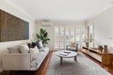 https://images.listonce.com.au/custom/160x/listings/237-orchard-crescent-mont-albert-north-vic-3129/584/01949584_img_02.jpg?T9mHgSGqlTE