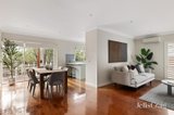 https://images.listonce.com.au/custom/160x/listings/237-orchard-crescent-mont-albert-north-vic-3129/584/01949584_img_03.jpg?fTvzGNoMDCc
