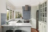 https://images.listonce.com.au/custom/160x/listings/237-orchard-crescent-mont-albert-north-vic-3129/584/01949584_img_04.jpg?TJkIud3F1SQ