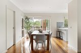 https://images.listonce.com.au/custom/160x/listings/237-orchard-crescent-mont-albert-north-vic-3129/584/01949584_img_05.jpg?EPNG8dxgIxs