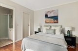 https://images.listonce.com.au/custom/160x/listings/237-orchard-crescent-mont-albert-north-vic-3129/584/01949584_img_07.jpg?6Gf1h3VkmJE