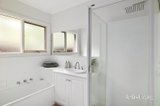 https://images.listonce.com.au/custom/160x/listings/237-orchard-crescent-mont-albert-north-vic-3129/584/01949584_img_08.jpg?A_IHXfyGXA8