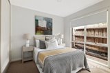 https://images.listonce.com.au/custom/160x/listings/237-orchard-crescent-mont-albert-north-vic-3129/584/01949584_img_09.jpg?gtNCaRR8qZY