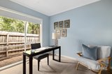 https://images.listonce.com.au/custom/160x/listings/237-orchard-crescent-mont-albert-north-vic-3129/584/01949584_img_10.jpg?uZDtbI15x9c