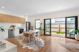 https://images.listonce.com.au/custom/160x/listings/237-phipps-crescent-diamond-creek-vic-3089/737/01126737_img_03.jpg?NN7UB5kwIi0