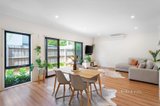 https://images.listonce.com.au/custom/160x/listings/237-phipps-crescent-diamond-creek-vic-3089/737/01126737_img_04.jpg?XyQmdydy8XE