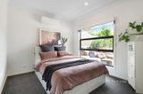 https://images.listonce.com.au/custom/160x/listings/237-phipps-crescent-diamond-creek-vic-3089/737/01126737_img_05.jpg?hHHwR9wIJFs