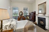 https://images.listonce.com.au/custom/160x/listings/237-punt-road-richmond-vic-3121/459/00128459_img_05.jpg?gEtBCThFtdg