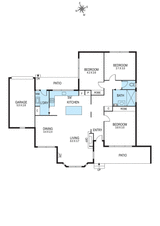 https://images.listonce.com.au/custom/160x/listings/237-regent-street-brighton-east-vic-3187/325/01597325_floorplan_01.gif?5BrGp7-t8lQ