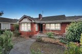 https://images.listonce.com.au/custom/160x/listings/237-regent-street-brighton-east-vic-3187/325/01597325_img_01.jpg?XpLRGvag5n8