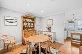 https://images.listonce.com.au/custom/160x/listings/237-regent-street-brighton-east-vic-3187/325/01597325_img_04.jpg?hkBnKzceCfc