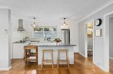 https://images.listonce.com.au/custom/160x/listings/237-regent-street-brighton-east-vic-3187/325/01597325_img_06.jpg?OBsSyFP9O2A