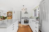 https://images.listonce.com.au/custom/160x/listings/237-regent-street-brighton-east-vic-3187/325/01597325_img_07.jpg?RxIzn4PEf5Y